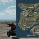 Illustration for article titled Six Things PUBG Mobile Does Better Than The Original